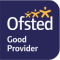 ofsted-01